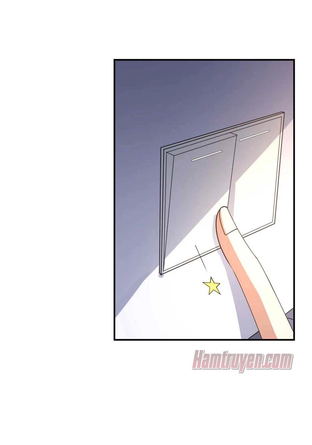 Tu Chân Truyền Nhân Tại Đô Thị Chapter 8 - 17