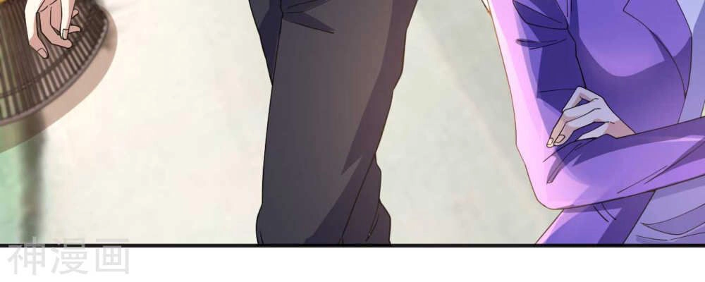 Tu Chân Truyền Nhân Tại Đô Thị Chapter 12 - 4