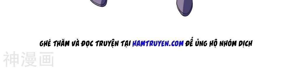Tu Chân Truyền Nhân Tại Đô Thị Chapter 14 - 2