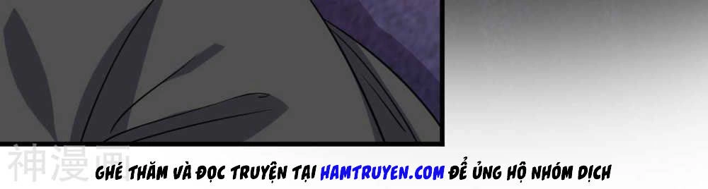 Tu Chân Truyền Nhân Tại Đô Thị Chapter 16 - 10