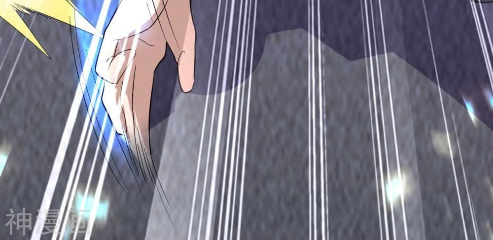 Tu Chân Truyền Nhân Tại Đô Thị Chapter 16 - 16