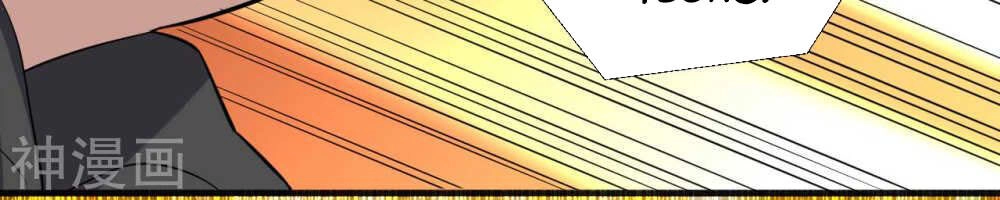 Tu Chân Truyền Nhân Tại Đô Thị Chapter 16 - 19