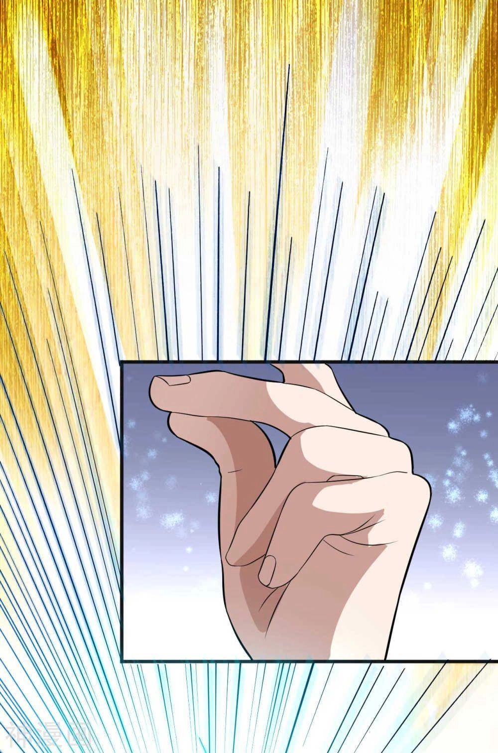 Tu Chân Truyền Nhân Tại Đô Thị Chapter 16 - 20