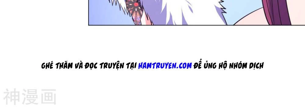 Tu Chân Truyền Nhân Tại Đô Thị Chapter 17 - 9