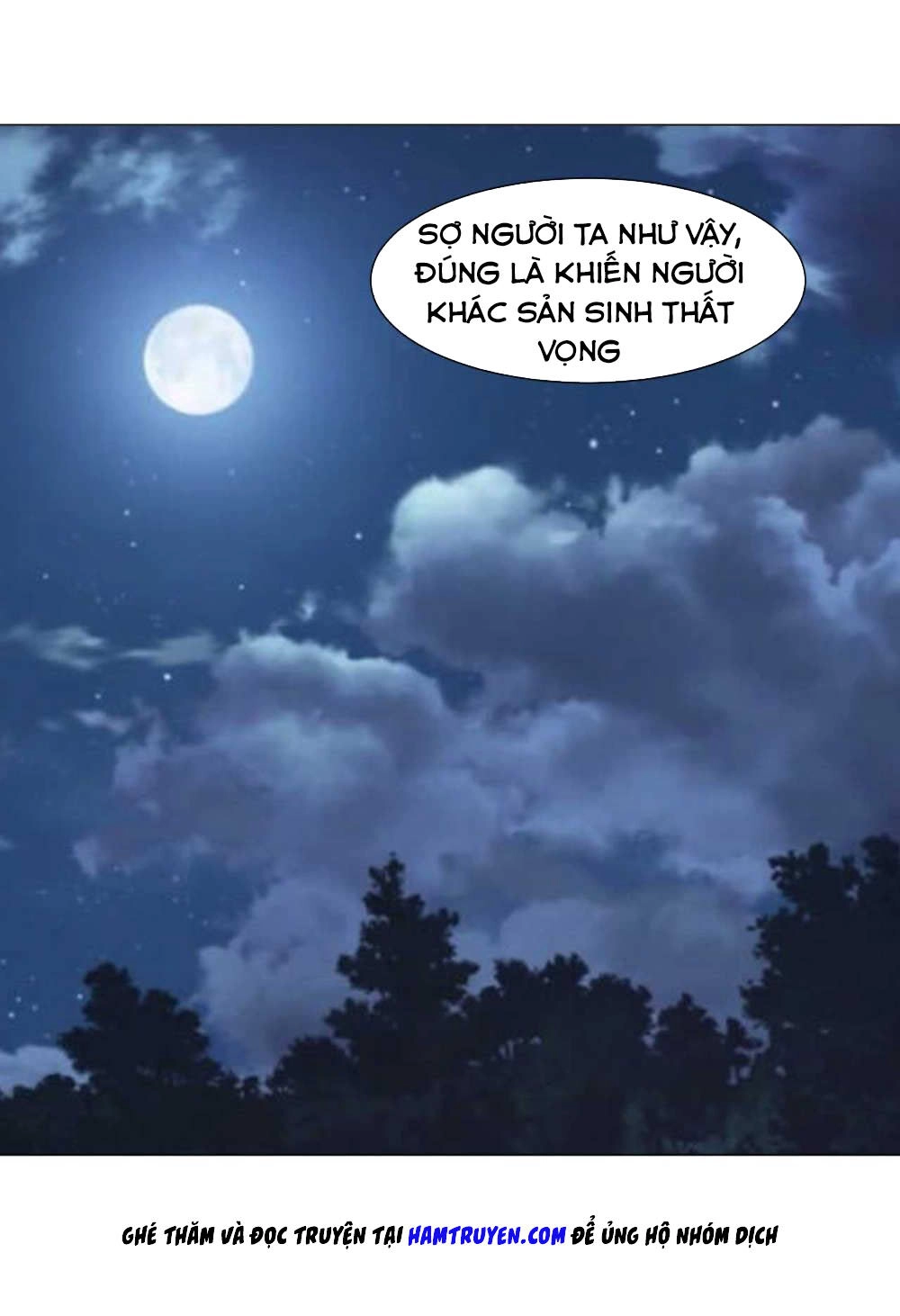 Tu Chân Truyền Nhân Tại Đô Thị Chapter 17 - 10