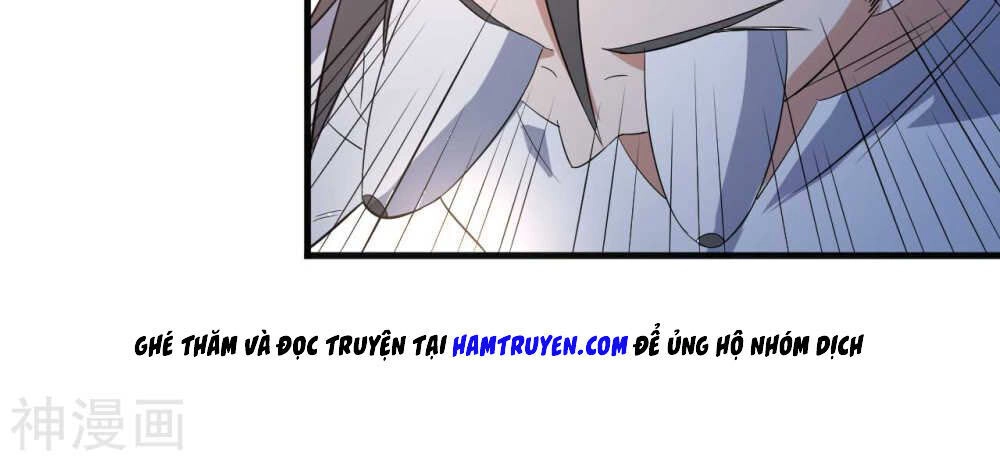 Tu Chân Truyền Nhân Tại Đô Thị Chapter 18 - 12