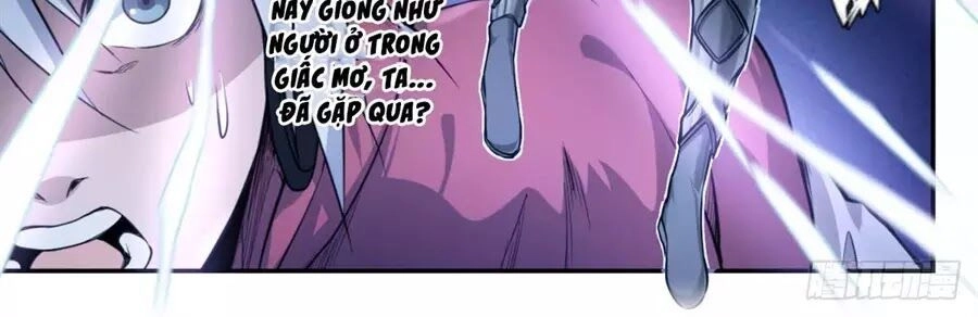 Trảm Yêu Thành Thần Chapter 1 - 25