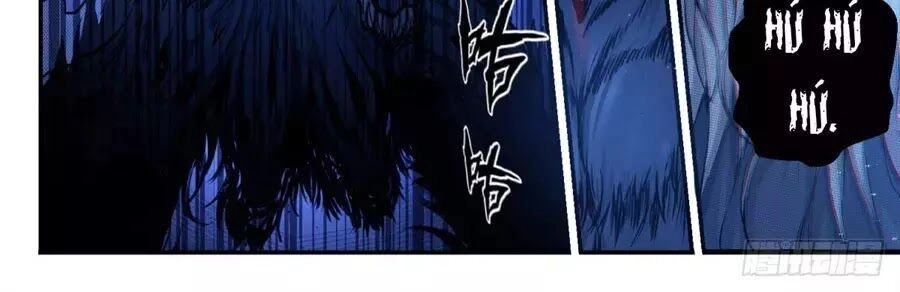 Trảm Yêu Thành Thần Chapter 1 - 35