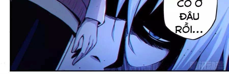 Trảm Yêu Thành Thần Chapter 1 - 43