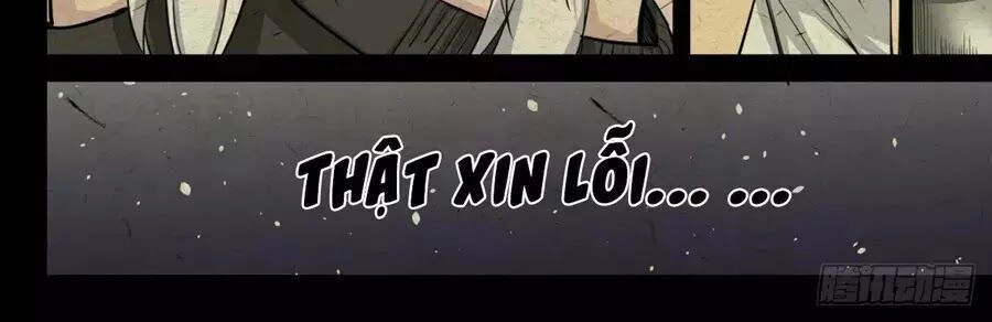 Trảm Yêu Thành Thần Chapter 1 - 47