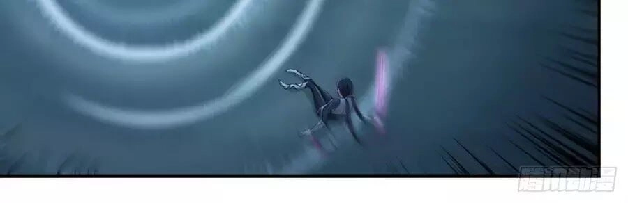 Trảm Yêu Thành Thần Chapter 1 - 49