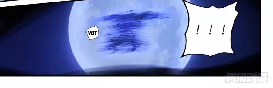 Trảm Yêu Thành Thần Chapter 1 - 57