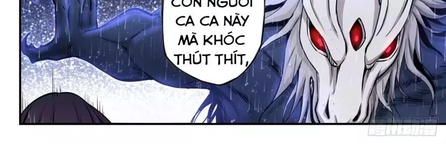 Trảm Yêu Thành Thần Chapter 1 - 63