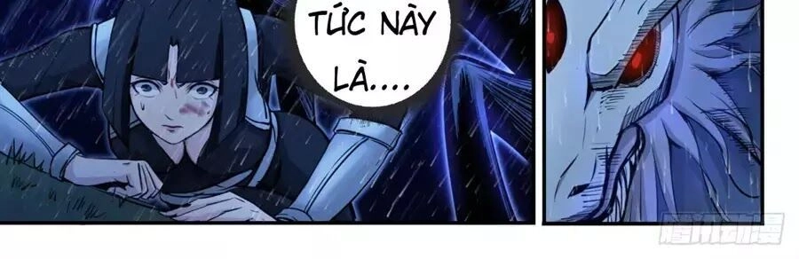 Trảm Yêu Thành Thần Chapter 1 - 65