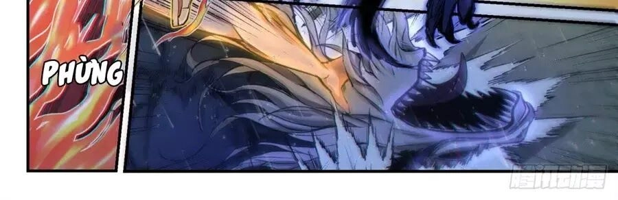 Trảm Yêu Thành Thần Chapter 1 - 71