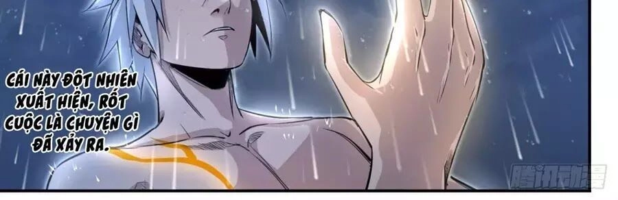 Trảm Yêu Thành Thần Chapter 1 - 77