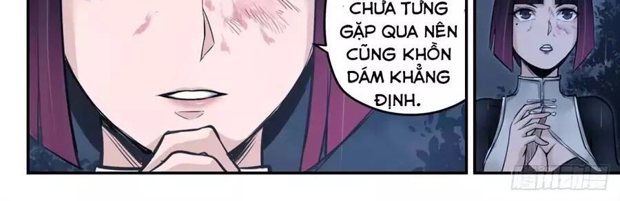 Trảm Yêu Thành Thần Chapter 1 - 87