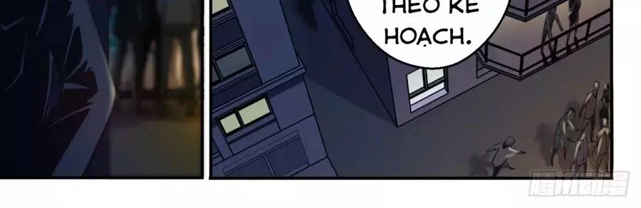 Trảm Yêu Thành Thần Chapter 1 - 97