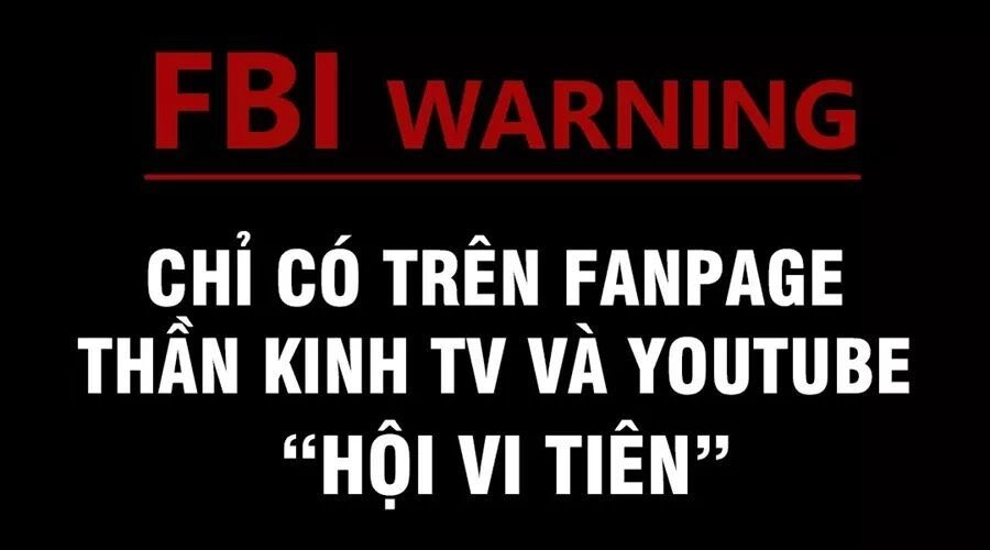 Trảm Yêu Thành Thần Chapter 1 - 99