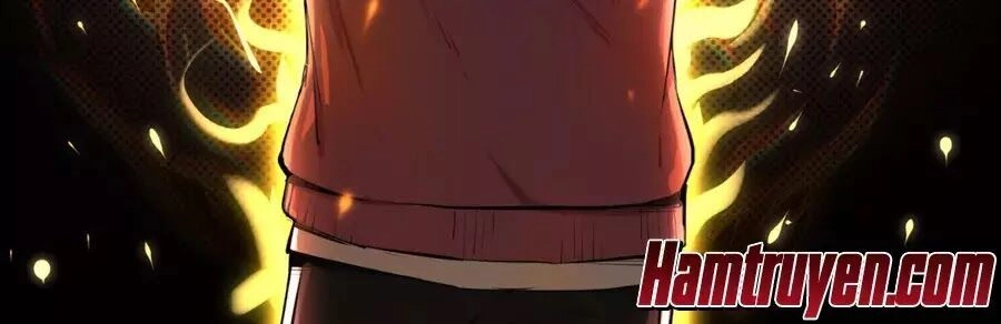 Trảm Yêu Thành Thần Chapter 2 - 3