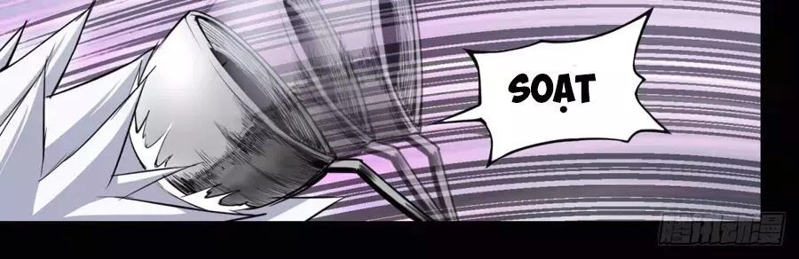 Trảm Yêu Thành Thần Chapter 2 - 5