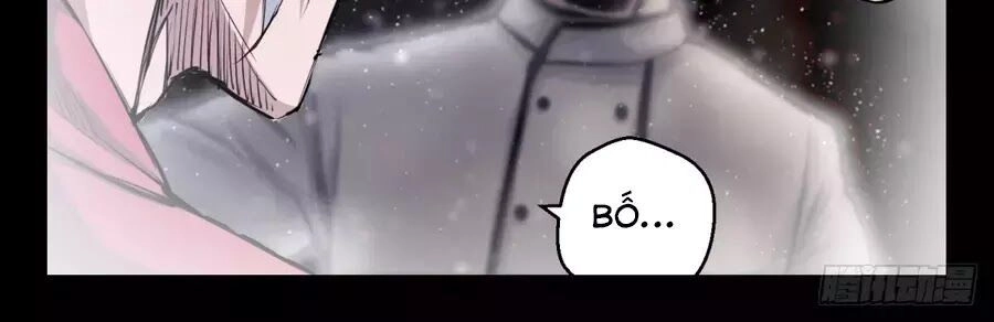 Trảm Yêu Thành Thần Chapter 2 - 7