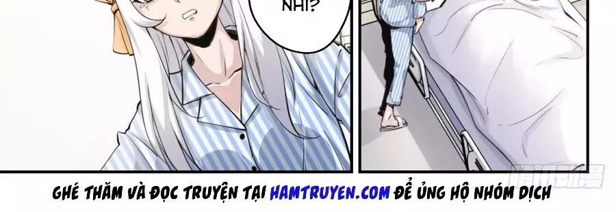 Trảm Yêu Thành Thần Chapter 2 - 9
