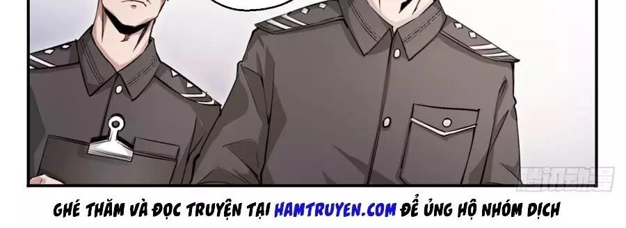 Trảm Yêu Thành Thần Chapter 2 - 15