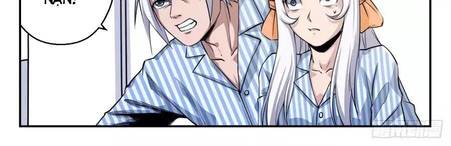 Trảm Yêu Thành Thần Chapter 2 - 21