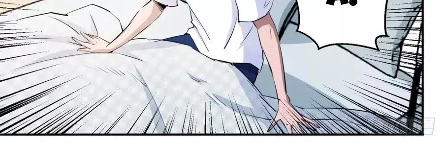 Trảm Yêu Thành Thần Chapter 3 - 4