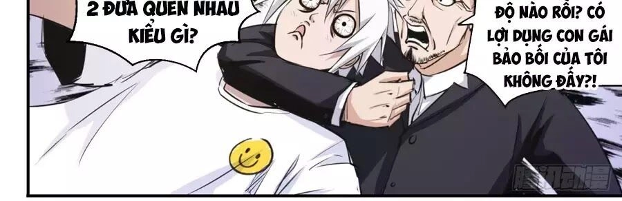 Trảm Yêu Thành Thần Chapter 3 - 10