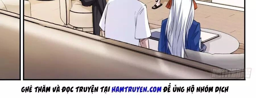 Trảm Yêu Thành Thần Chapter 3 - 12
