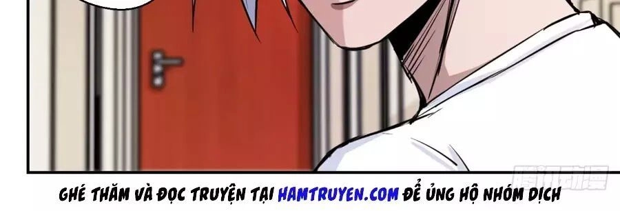 Trảm Yêu Thành Thần Chapter 3 - 18