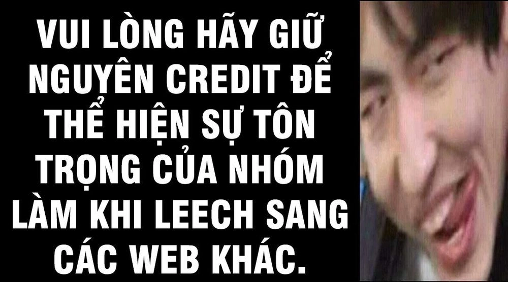 Trảm Yêu Thành Thần Chapter 4 - 1