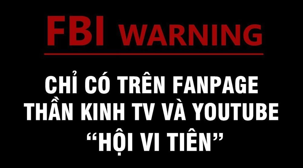 Trảm Yêu Thành Thần Chapter 4 - 19