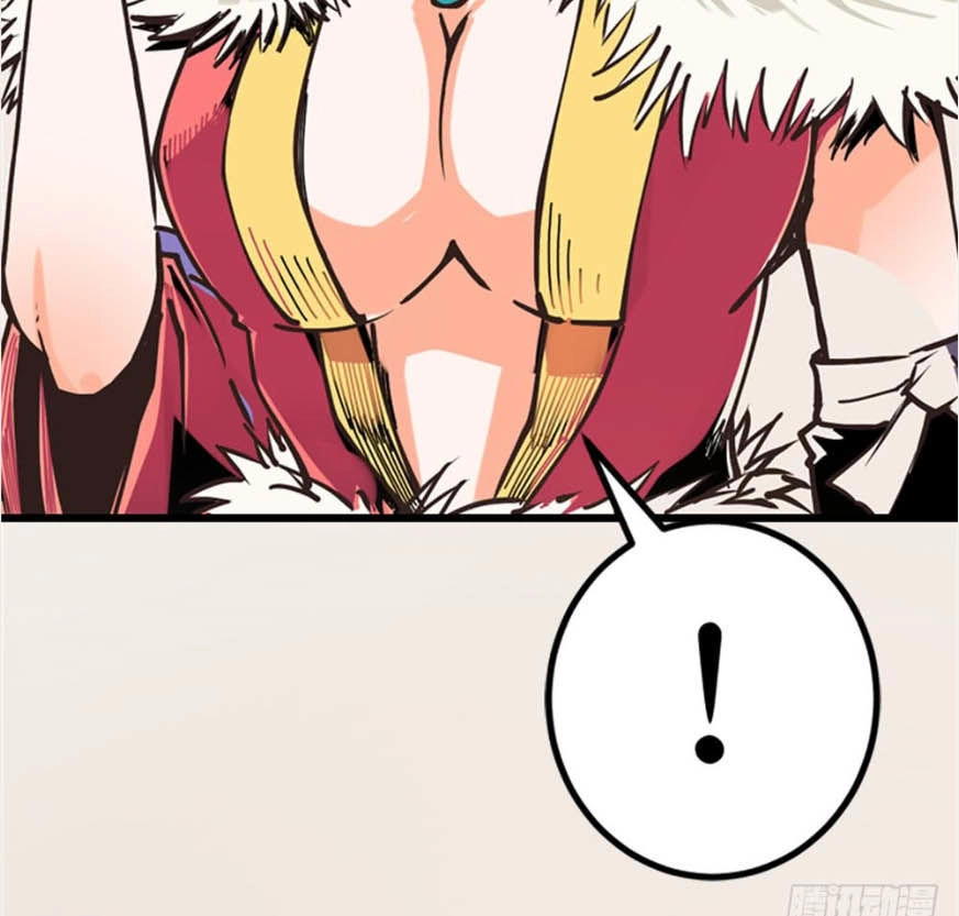 Hiệp Hành Cửu Thiên Chapter 6 - 9