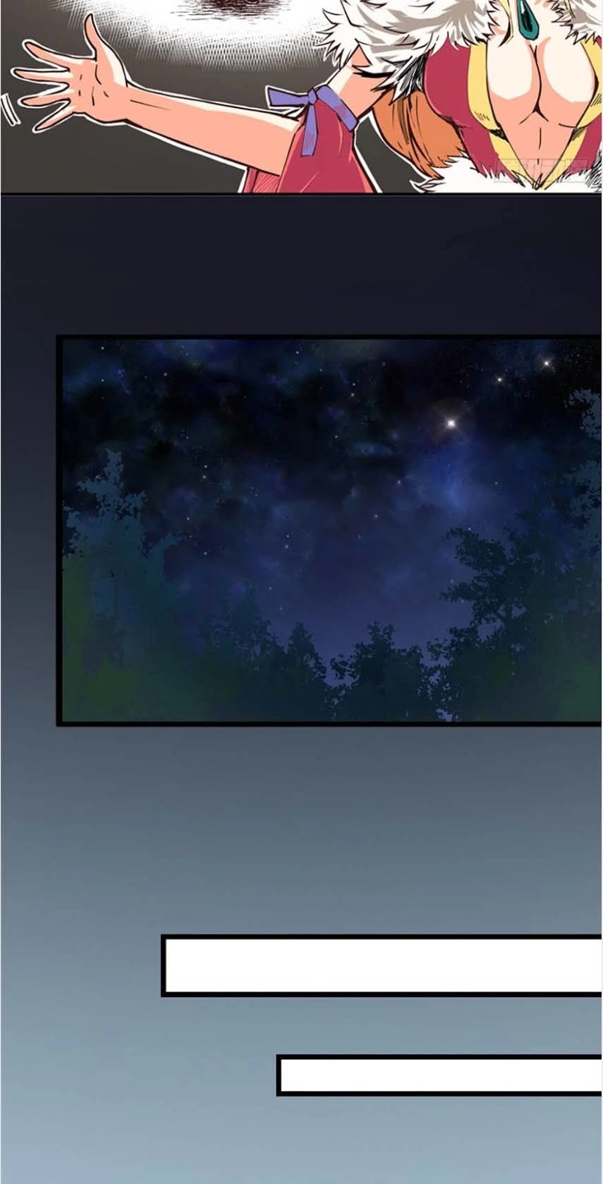 Hiệp Hành Cửu Thiên Chapter 6 - 12