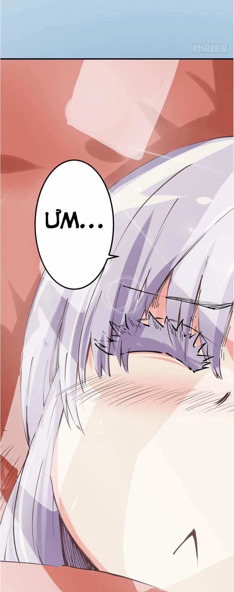 Hiệp Hành Cửu Thiên Chapter 6 - 15