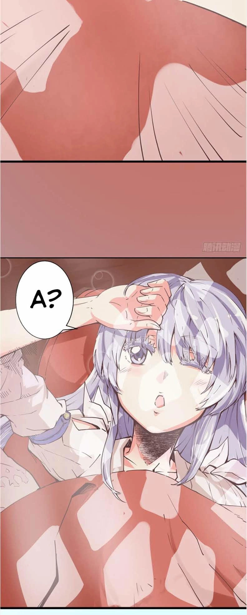 Hiệp Hành Cửu Thiên Chapter 6 - 16