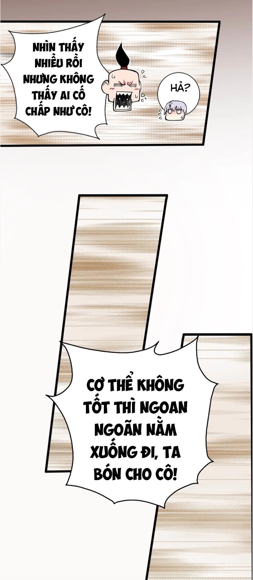 Hiệp Hành Cửu Thiên Chapter 6 - 28