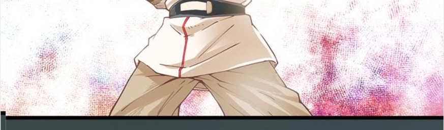 Hiệp Hành Cửu Thiên Chapter 7 - 8