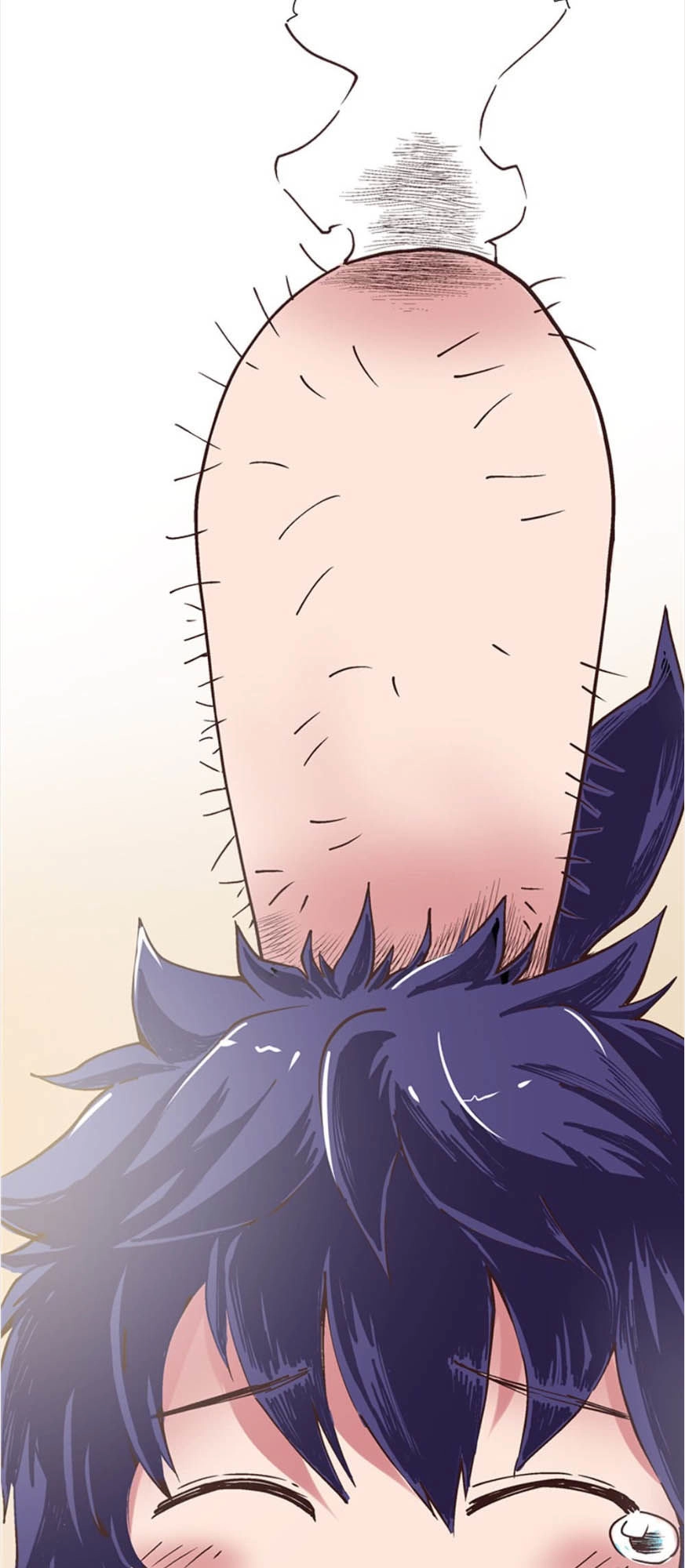 Hiệp Hành Cửu Thiên Chapter 7 - 17