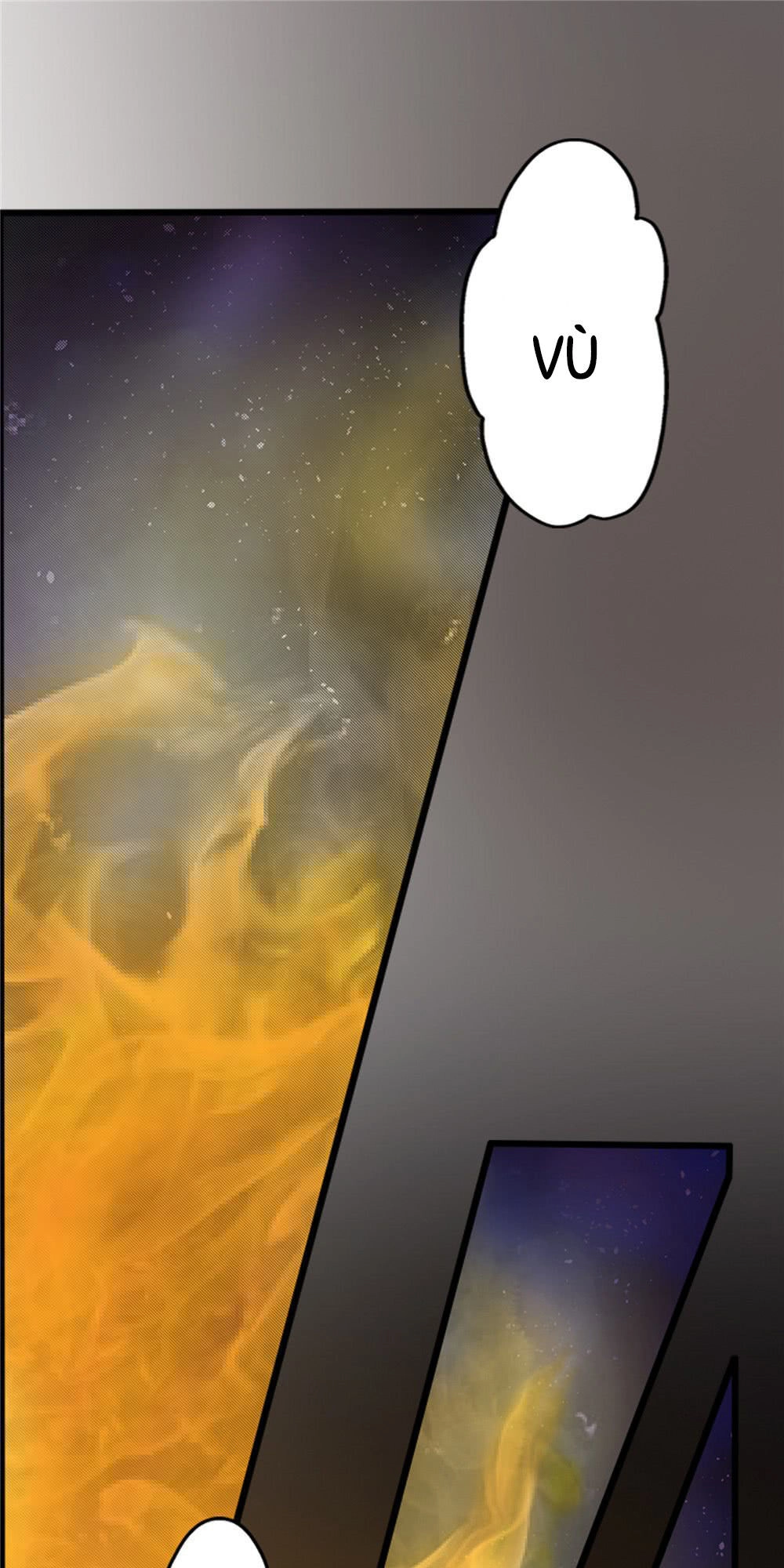 Hiệp Hành Cửu Thiên Chapter 8 - 12