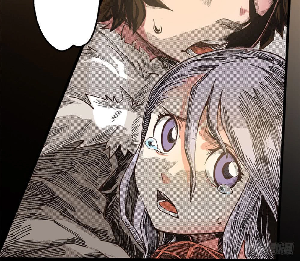 Hiệp Hành Cửu Thiên Chapter 8 - 15