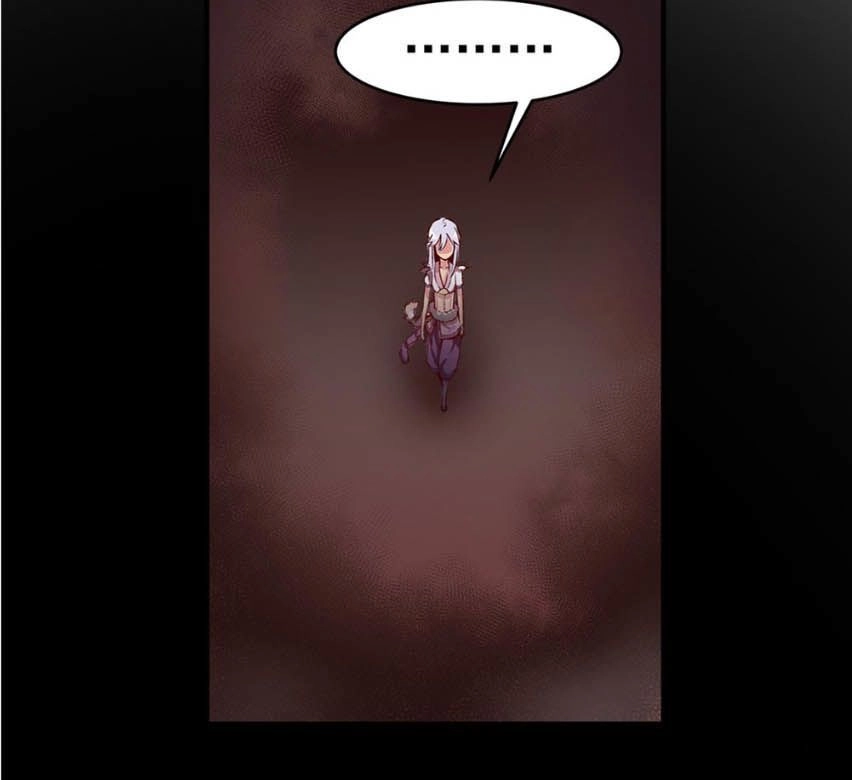 Hiệp Hành Cửu Thiên Chapter 9 - 5