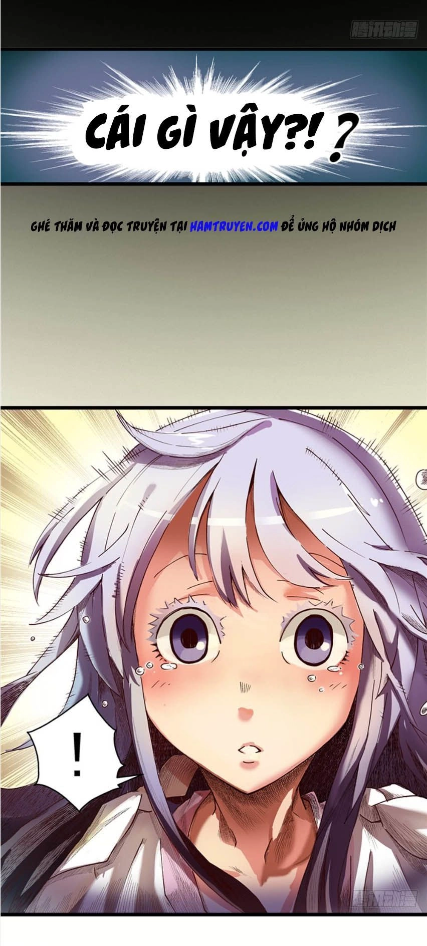 Hiệp Hành Cửu Thiên Chapter 9 - 8