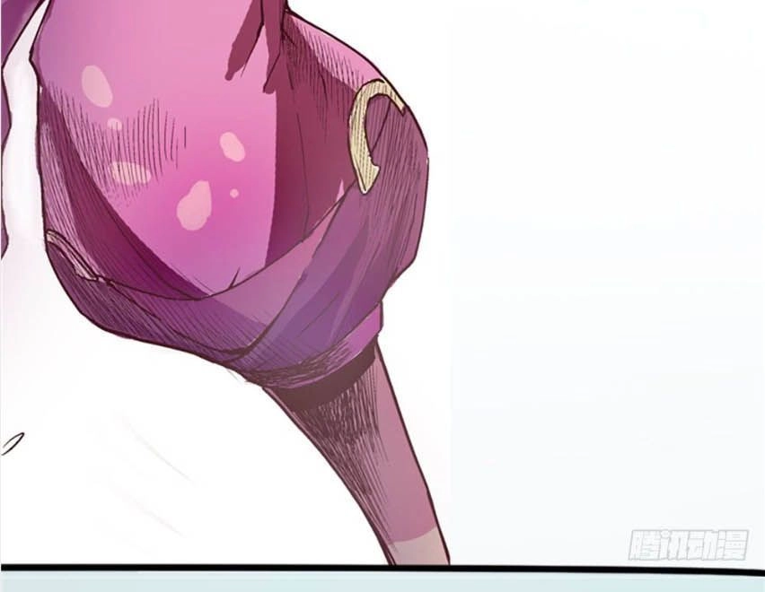 Hiệp Hành Cửu Thiên Chapter 9 - 10