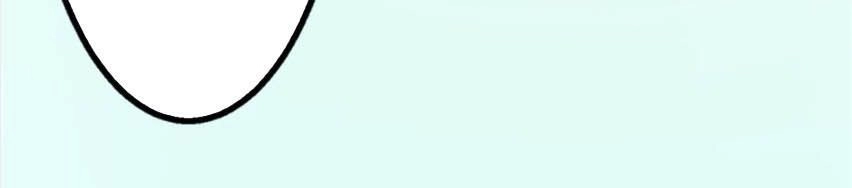 Hiệp Hành Cửu Thiên Chapter 9 - 19