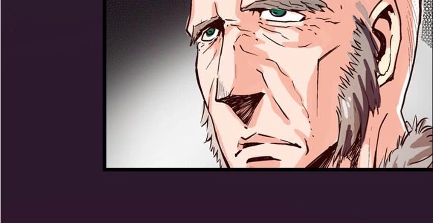 Hiệp Hành Cửu Thiên Chapter 9 - 26