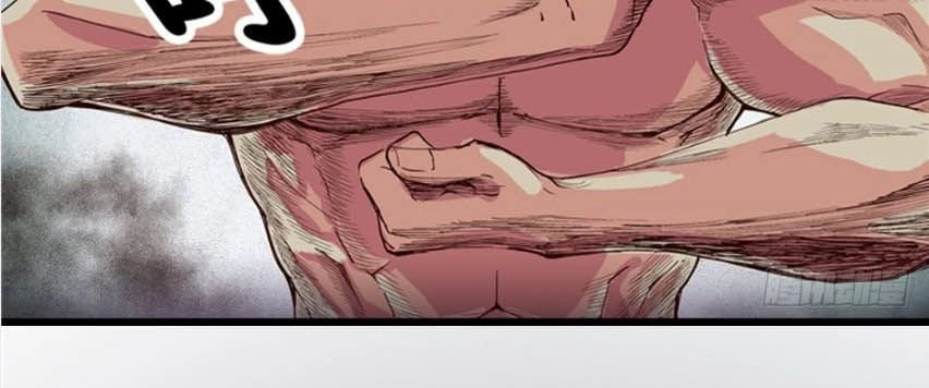 Hiệp Hành Cửu Thiên Chapter 9 - 30